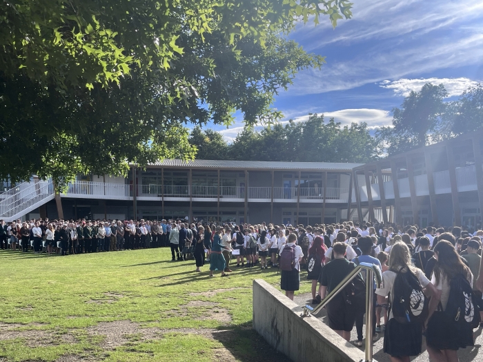 IMG_3858 - 山本若菜