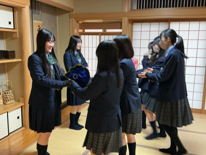 IMG_0035 - 音田祥子