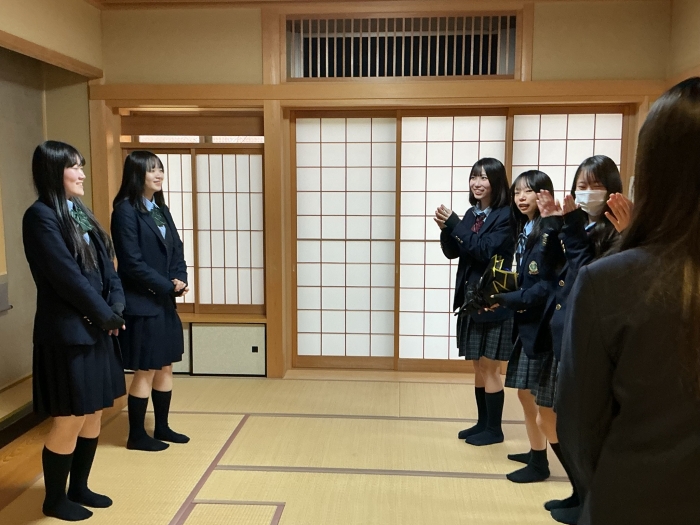 IMG_0032 - 音田祥子