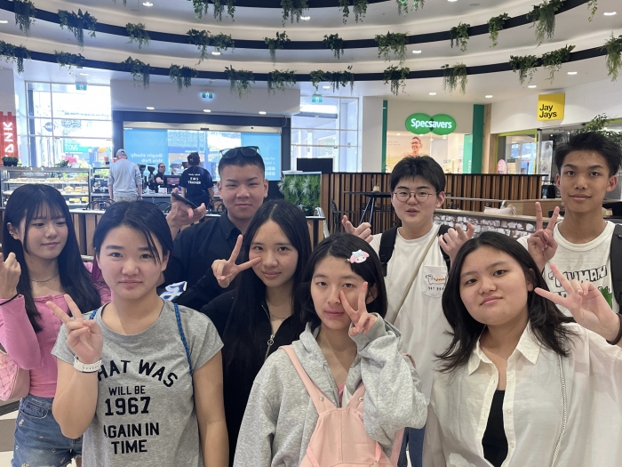 IMG_3855 - 山本若菜