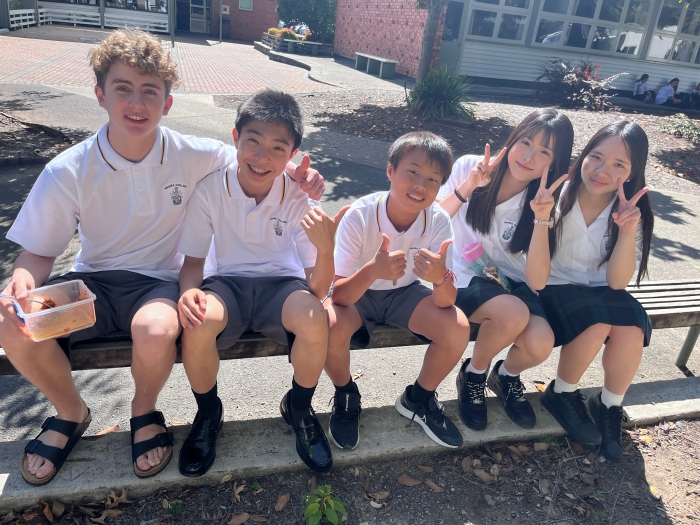 IMG_3857 - 山本若菜