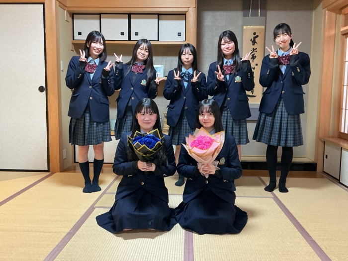 IMG_0051 (1) - 音田祥子