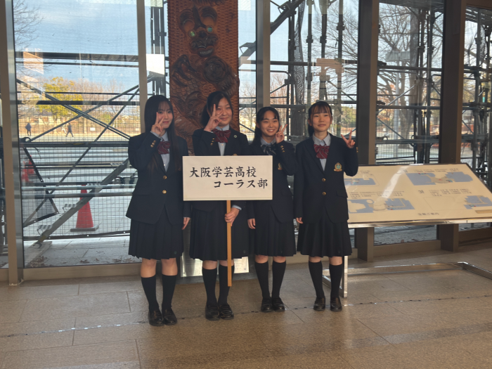 IMG_9038 - 板倉果琳