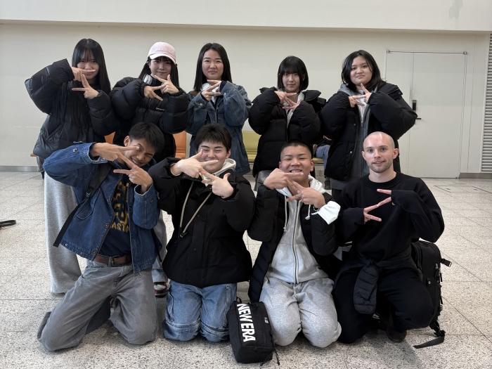 IMG_3648 - 山本若菜