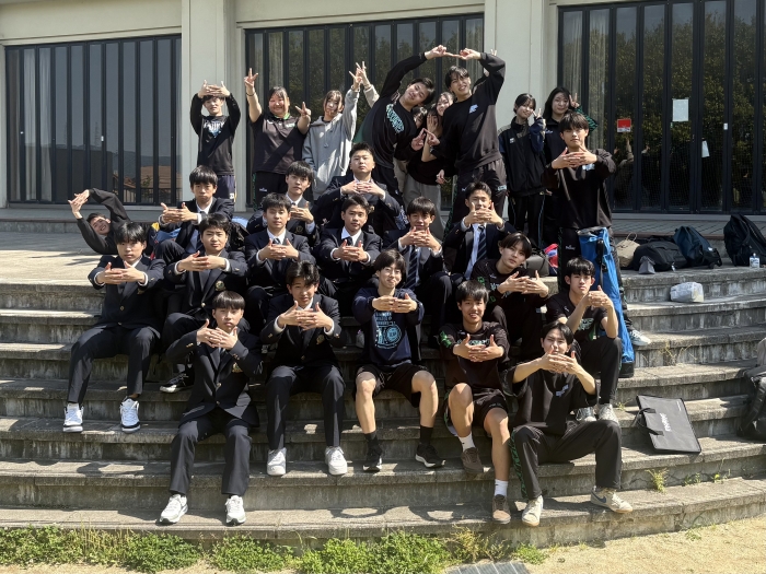 IMG_0174 - 木下緖美