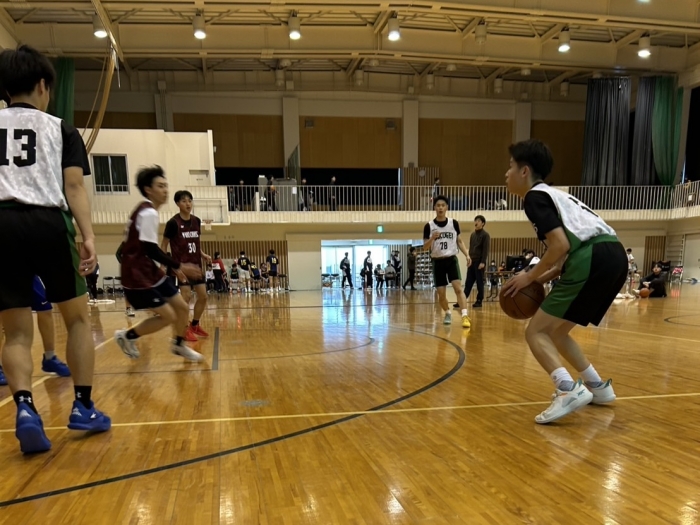 IMG_7619 - 木下緖美