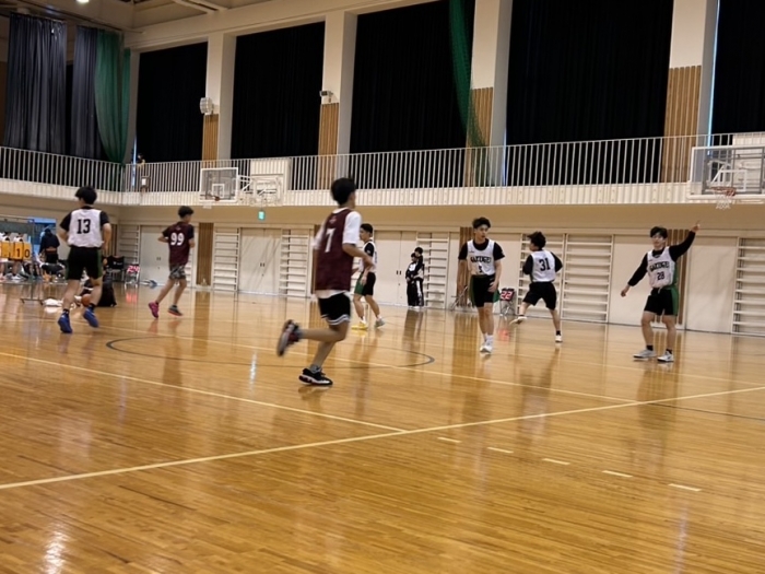 IMG_7618 - 木下緖美