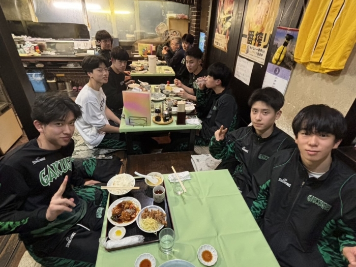 IMG_7594 - 木下緖美