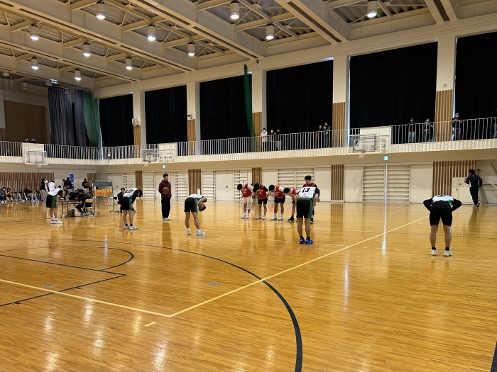 IMG_7018 - 木下緖美