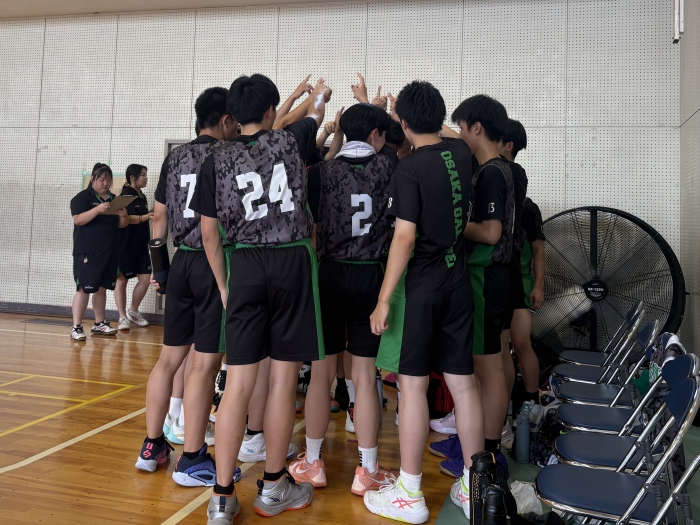 IMG_1322 - 木下緖美