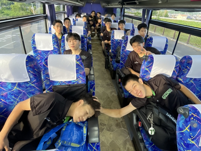 IMG_8826 - 木下緖美