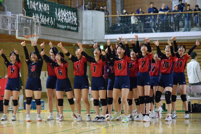 IMG_7800 - 真鍋早智