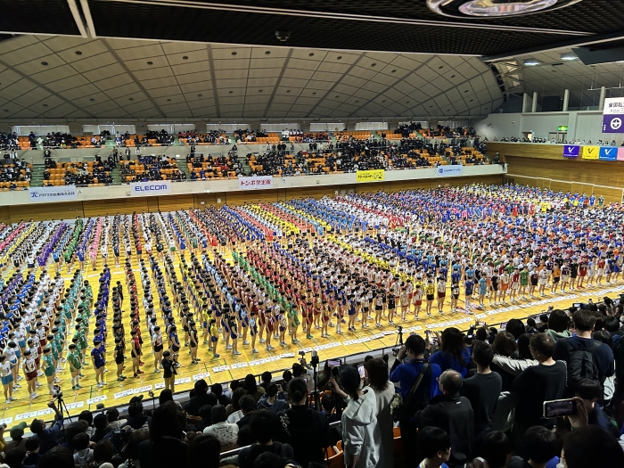 IMG_7642 - 真鍋早智