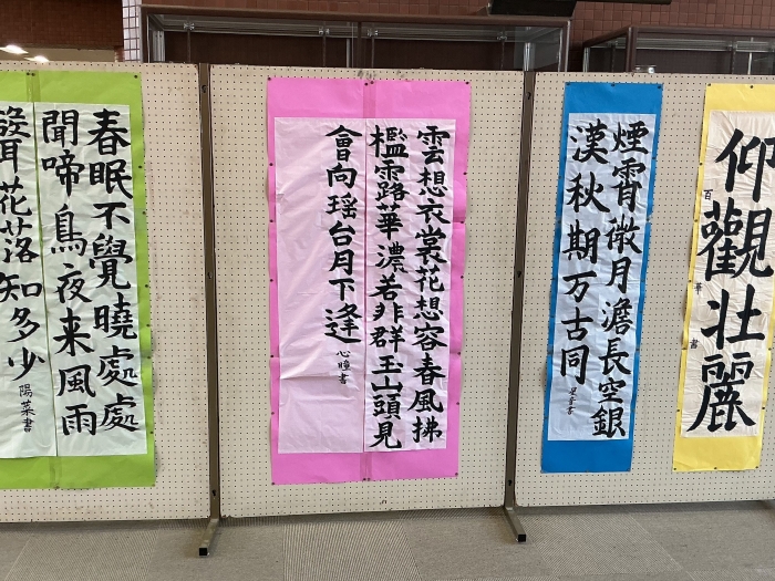 IMG_0128 - 小田一雄