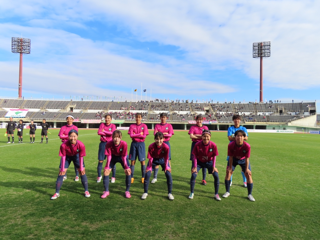 IMG_0063 - 山﨑雄大