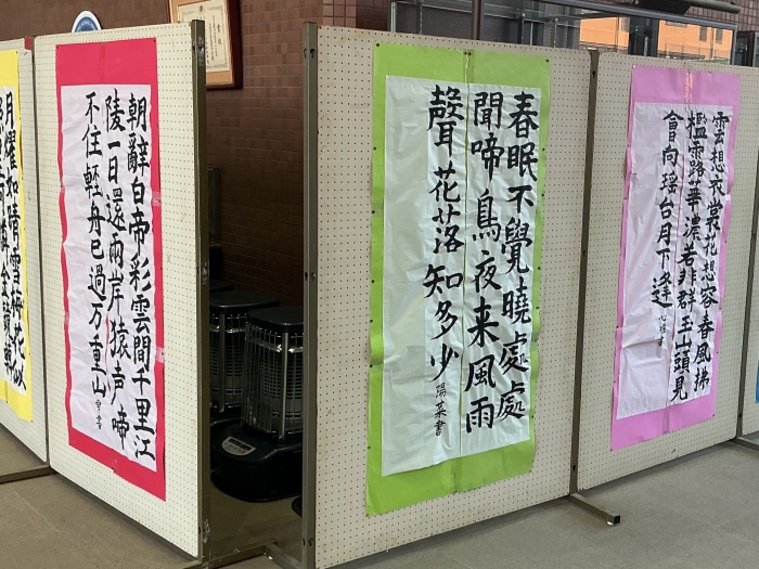 IMG_0133 - 小田一雄