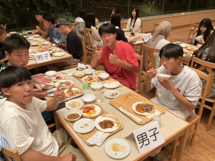IMG_0209 - 吉門佳則
