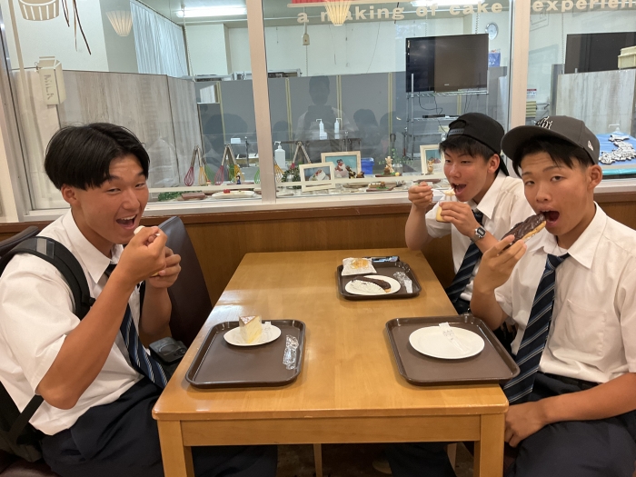 IMG_0109 - 吉門佳則