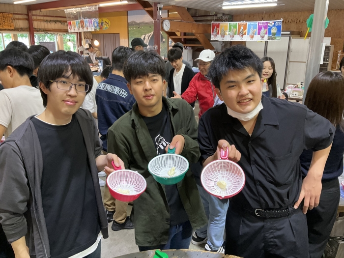 IMG_0233 - 吉門佳則