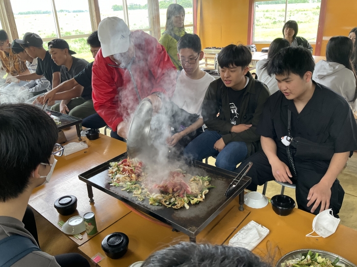 IMG_0279 - 吉門佳則