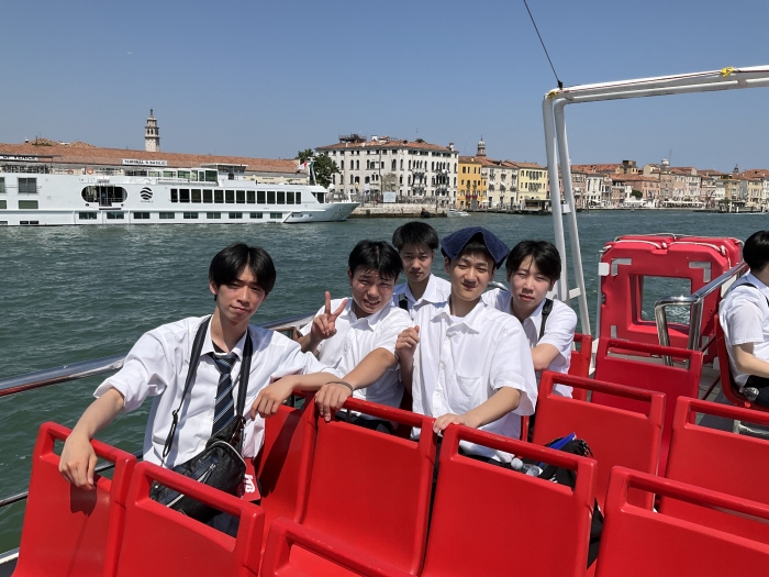 IMG_0024 - 井上諒