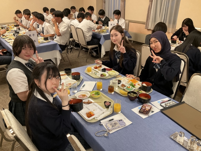 IMG_0126 - 吉門佳則
