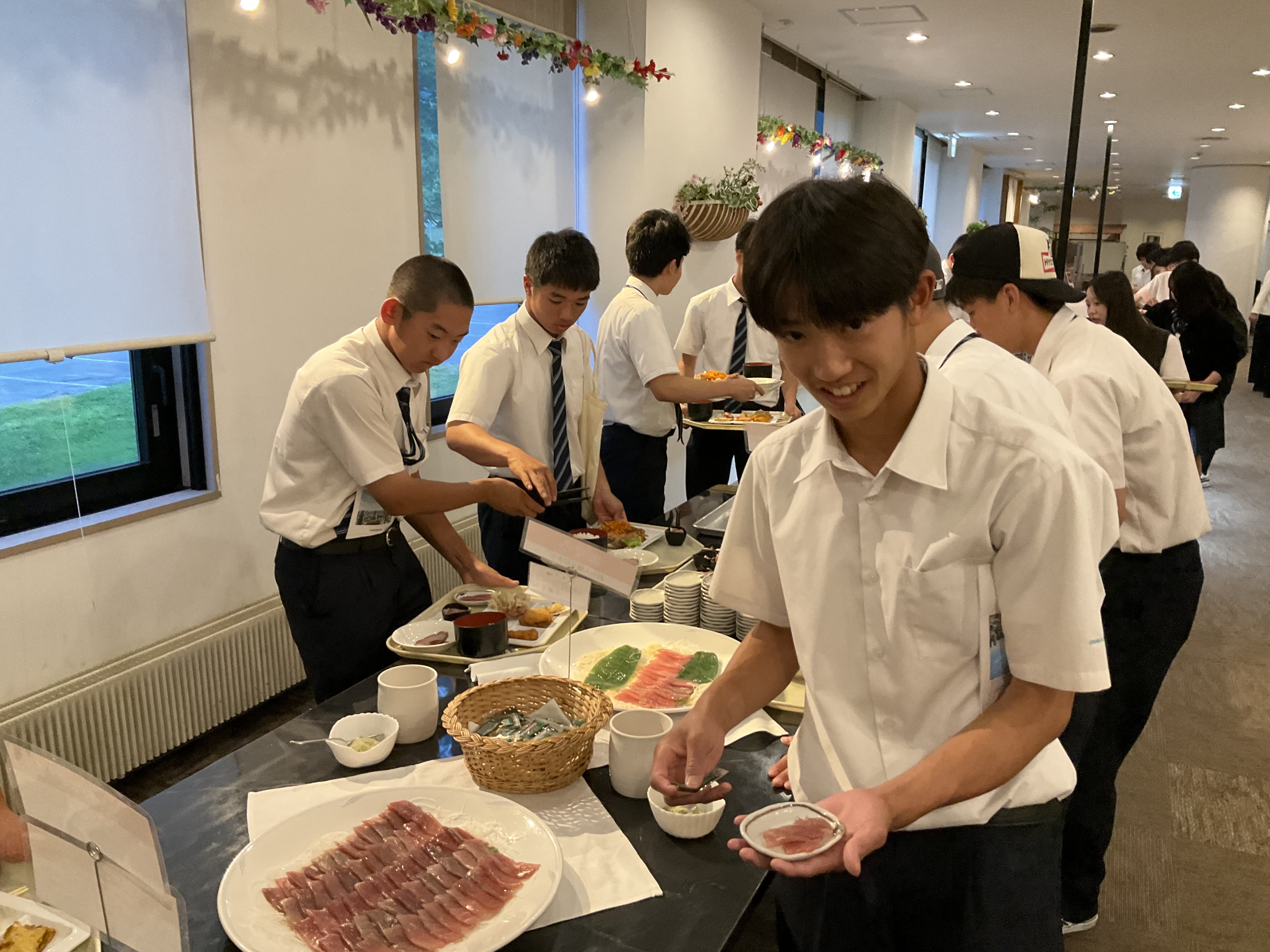 IMG_0118 - 吉門佳則