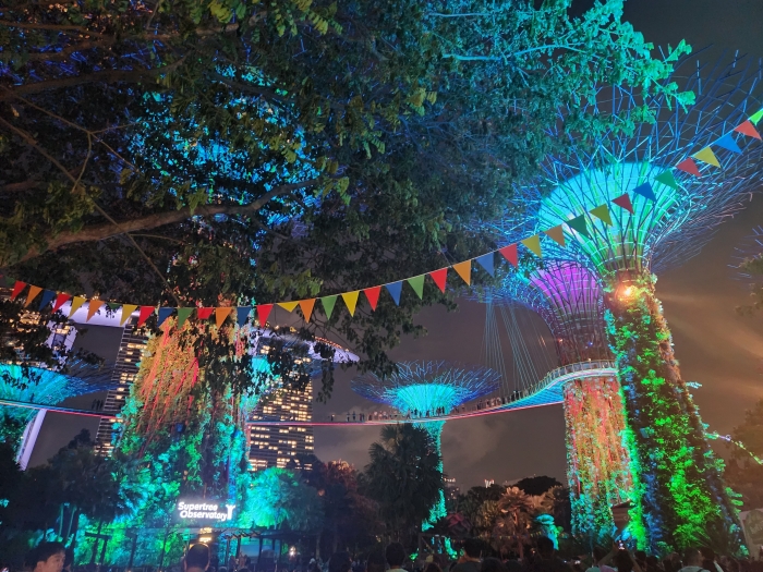 20260621_205440 - 児嶋未来