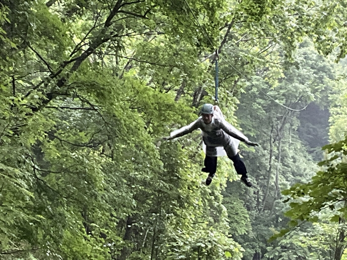 IMG_0169 - 吉門佳則
