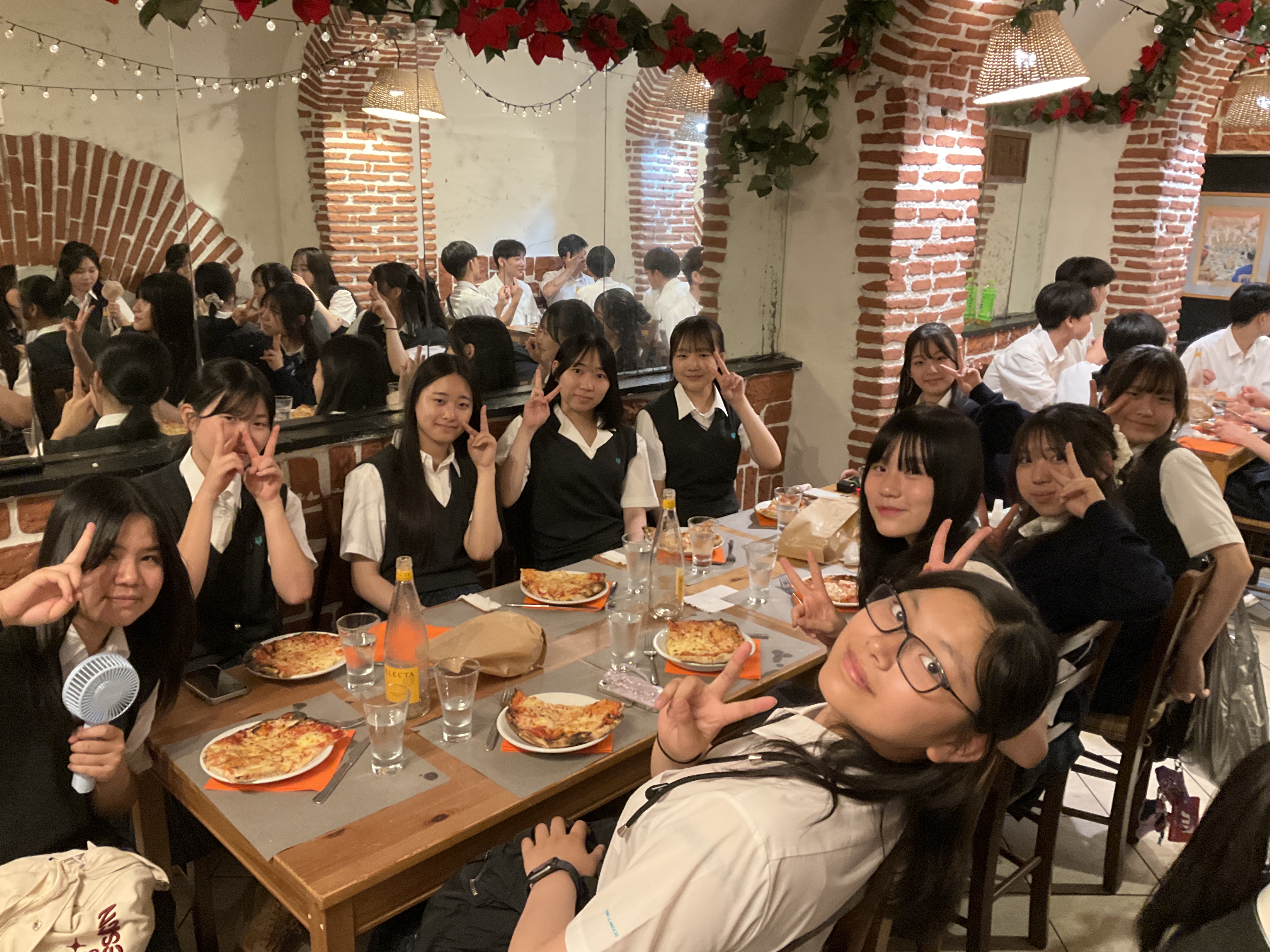 IMG_0398 - 井上諒