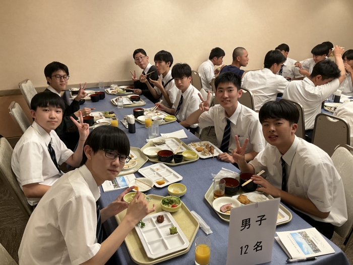 IMG_0128 - 吉門佳則