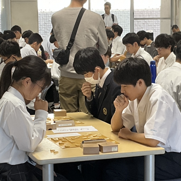IMG_0008 - 山下直久